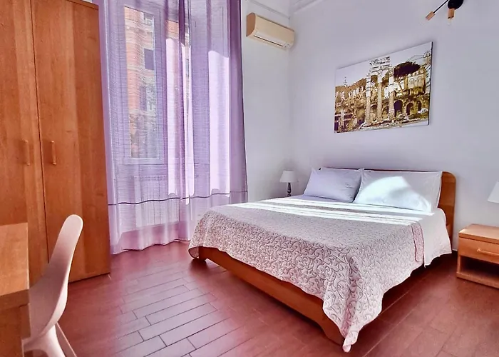 Residenza San Pietro